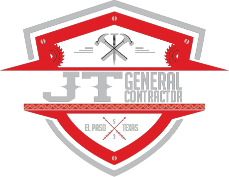 JT General Contractor